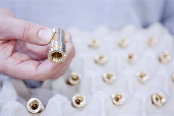 產品質量問題頻發(fā)，客戶流失嚴重，精益生產管理怎么破局？