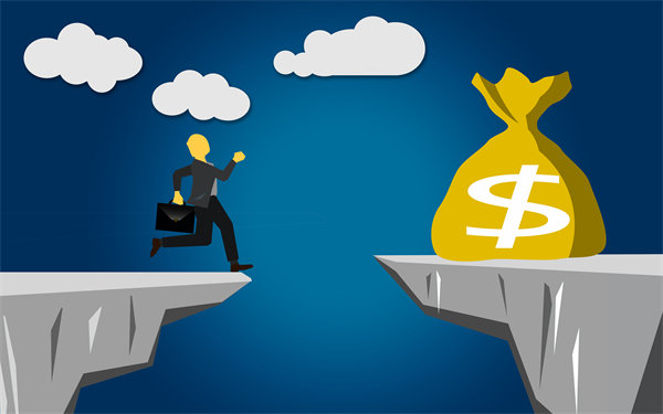 績效與薪酬脫鉤，薪酬咨詢如何重塑高效激勵連接機制？