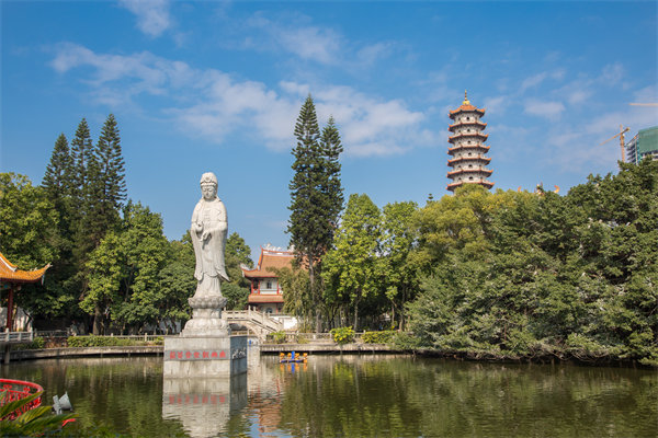 企業如何借助福州咨詢公司制定并落實年度經營策略？