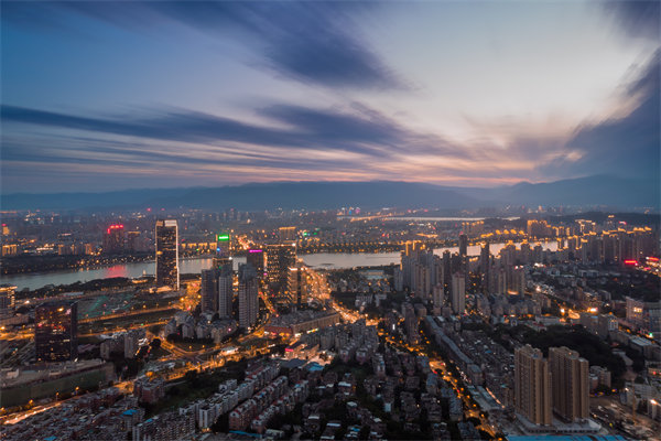 企業如何借助福州咨詢公司優化組織運作流程與效能？