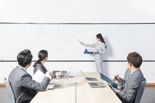 傳統(tǒng)績(jī)效評(píng)估漏洞百出，績(jī)效咨詢?nèi)绾沃厮芄鞒蹋? /></a></div>
                    <div   id=