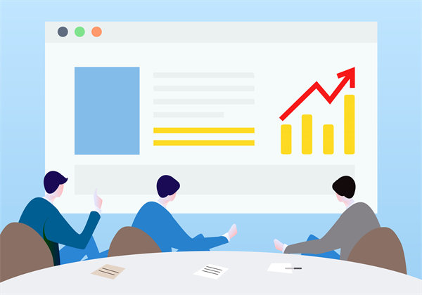 傳統績效評估漏洞百出，績效咨詢如何重塑公正流程？