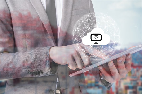 供應(yīng)鏈咨詢中，如何有效識(shí)別并解決物流瓶頸問(wèn)題？