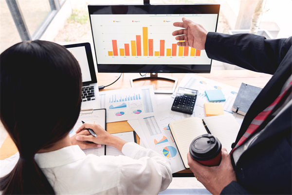 忽視年度經(jīng)營規(guī)劃細(xì)節(jié)，企業(yè)發(fā)展或?qū)⒃庥鲋刂匕到福? /></a></div>
                    <div   id=