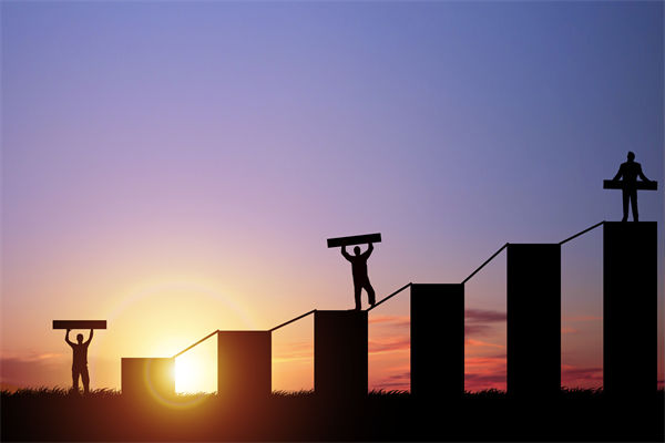 部門協(xié)作差，內(nèi)耗嚴重，從組織規(guī)劃角度如何破局？