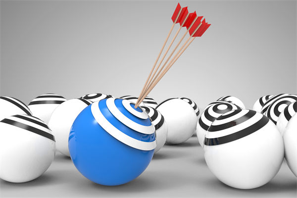 部門協(xié)作差，內(nèi)耗嚴重，從組織規(guī)劃角度如何破局？