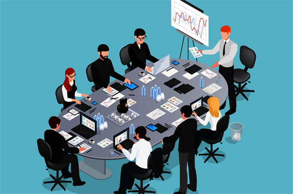 資源調(diào)配失衡，子公司發(fā)展不均，集團管控如何破局？