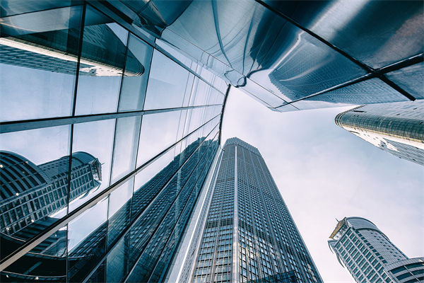 資源調配失衡，子公司發展不均，集團管控如何破局？