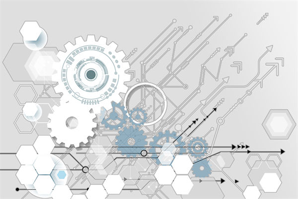 戰略實施過程中，企業如何監控與調整，以確保目標達成？