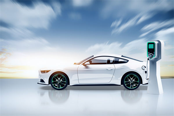 中國汽車出口量穩(wěn)居全球首位，是精益生產的功勞么？