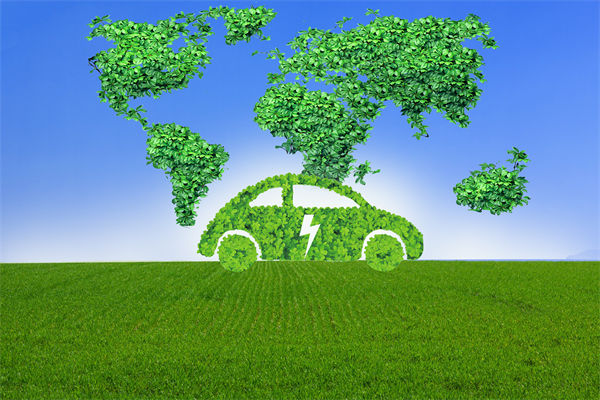 中國汽車出口量穩(wěn)居全球首位，是精益生產(chǎn)的功勞么？