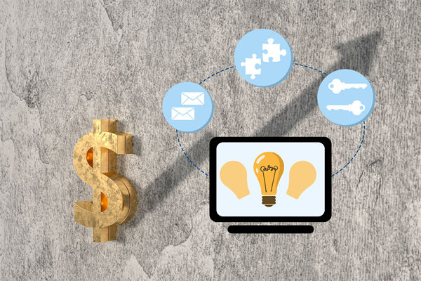 數(shù)字化浪潮下，傳統(tǒng)薪酬管理模式如何實現(xiàn)破局重生？