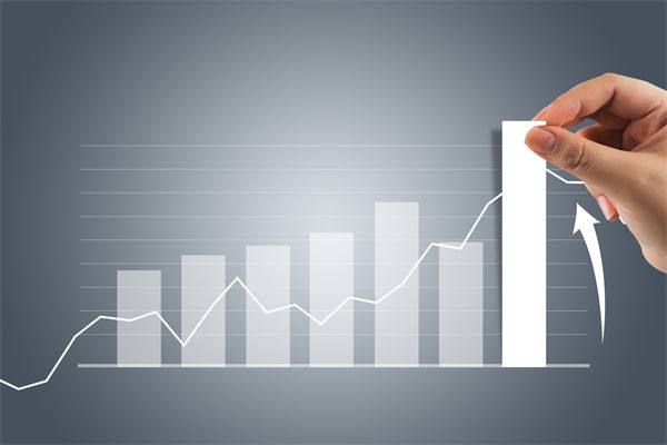 企業(yè)年度經(jīng)營計劃推進(jìn)困難，怎么才能讓計劃落地？