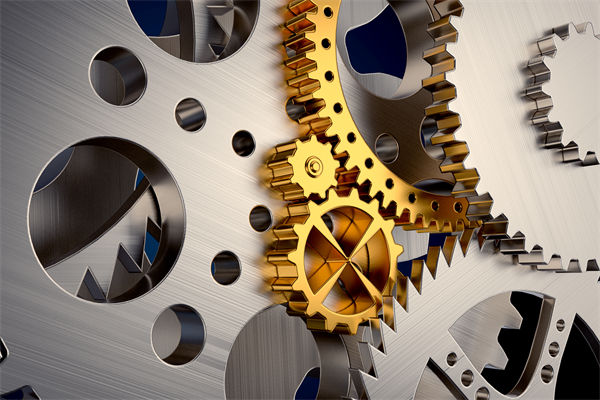 企業(yè)年度經(jīng)營計(jì)劃推進(jìn)困難，怎么才能讓計(jì)劃落地？