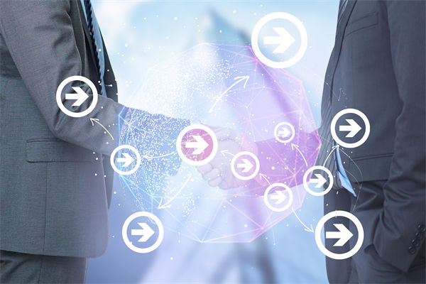 集團管控咨詢如何幫助企業構建協同高效的管理團隊？