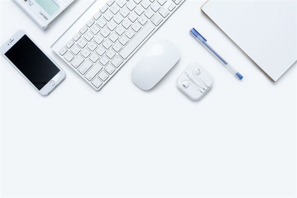 于經濟動蕩周期，戰略管理怎樣開辟全新增長路徑？