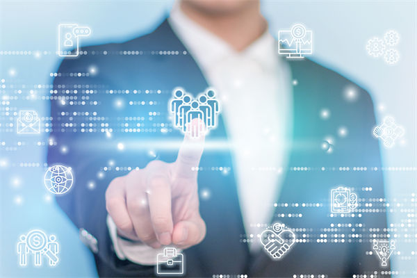 人才測(cè)評(píng)體系不完善，無(wú)法精準(zhǔn)識(shí)別人才，怎么優(yōu)化？