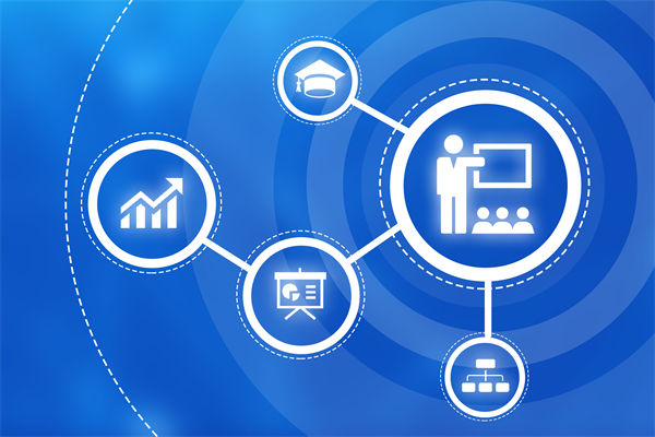 人才測(cè)評(píng)體系不完善，無(wú)法精準(zhǔn)識(shí)別人才，怎么優(yōu)化？