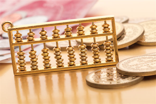 預(yù)算有限、資源不足，巧用品牌營銷管理實現(xiàn)以小博大