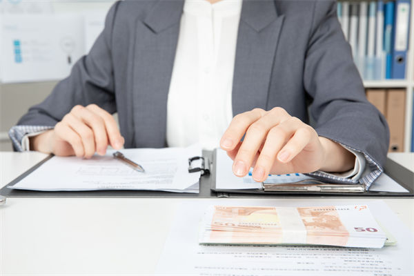 只談情懷不談錢？科學薪酬管理才是留住人才的王道！