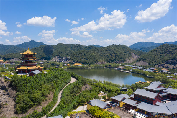 面臨成本壓力，金華薪酬咨詢公司有何優(yōu)化薪酬結(jié)構(gòu)之策？