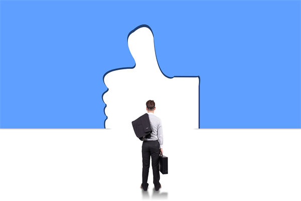 績(jī)效管理如何提升員工滿意度，又增強(qiáng)企業(yè)競(jìng)爭(zhēng)力？