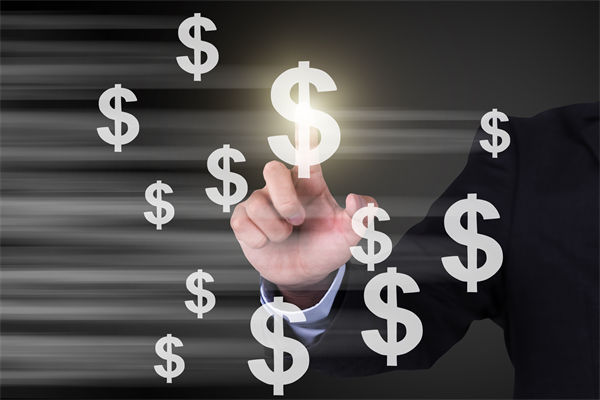 供應鏈成本居高不下，哪些創(chuàng)新策略能深挖降本潛力？