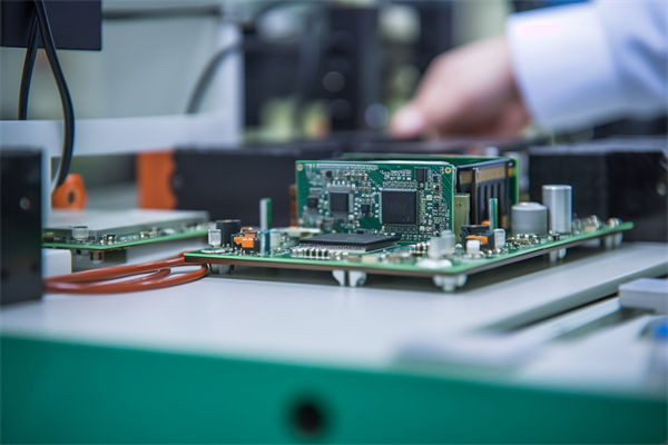 供應鏈成本居高不下，哪些創(chuàng)新策略能深挖降本潛力？