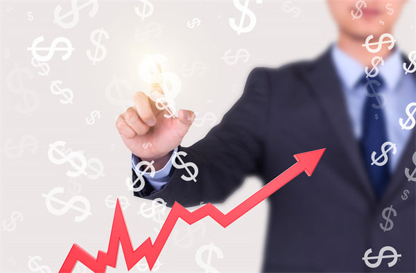 如何憑這份年度經(jīng)營(yíng)計(jì)劃，讓企業(yè)明年業(yè)績(jī)翻倍？