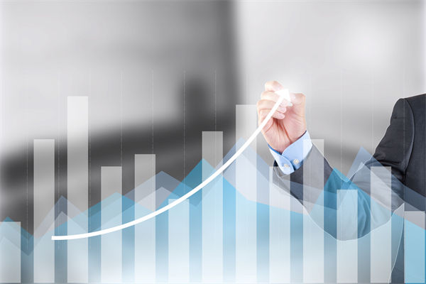 如何憑這份年度經營計劃，讓企業明年業績翻倍？