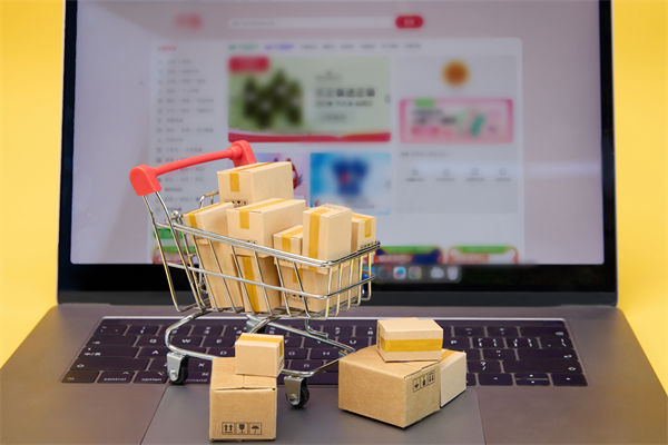 如何憑這份年度經(jīng)營(yíng)計(jì)劃，讓企業(yè)明年業(yè)績(jī)翻倍？