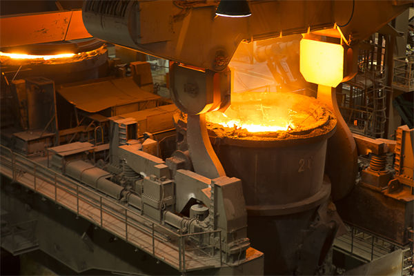 組織臃腫效率低下，精準規劃管理怎樣實現消腫提效？