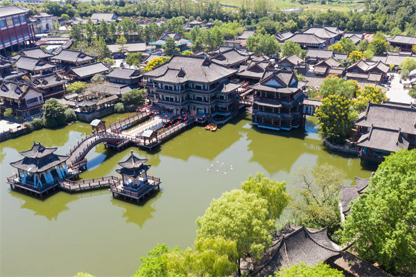 面對管理難題，金華績效咨詢公司有何創(chuàng)新解決方案？