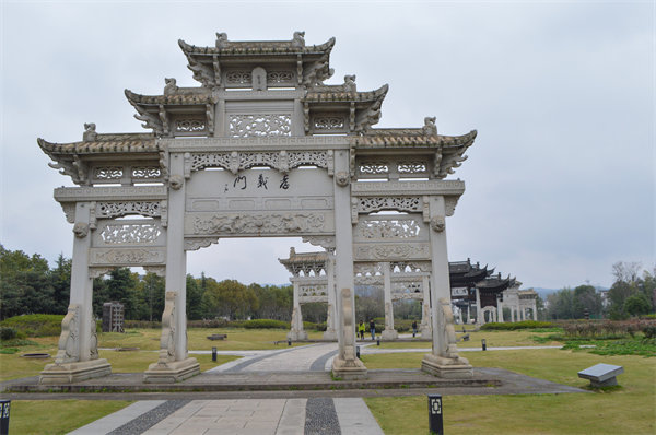 業(yè)務(wù)擴(kuò)張，金華組織規(guī)劃咨詢公司如何助力企業(yè)優(yōu)化組織架構(gòu)？