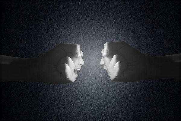 內部矛盾重重，管理咨詢如何助力重建和諧高效組織？