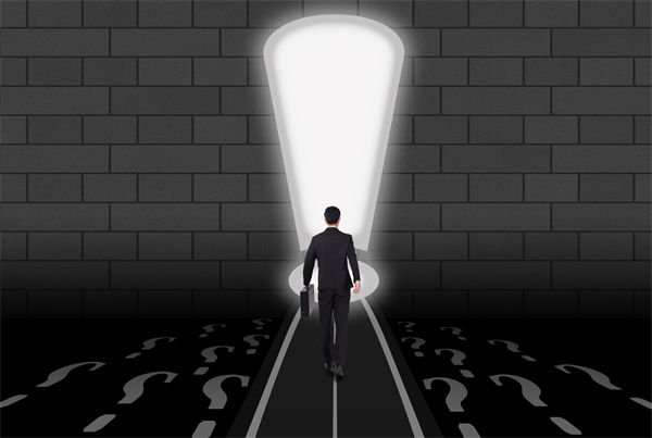 內部矛盾重重，管理咨詢如何助力重建和諧高效組織？