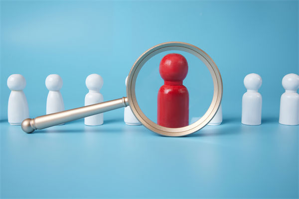 招聘效率低下，人力資源管理如何優化流程精準引才？