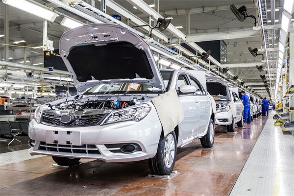 質量問題頻發致口碑受損，精益生產如何重塑品質巔峰？