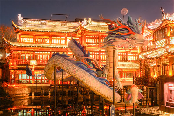 跨境營銷中，如何克服文化差異，實現全球化傳播？