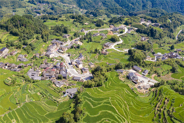 企業薪酬激勵乏力，麗水薪酬咨詢公司如何激發員工積極性？