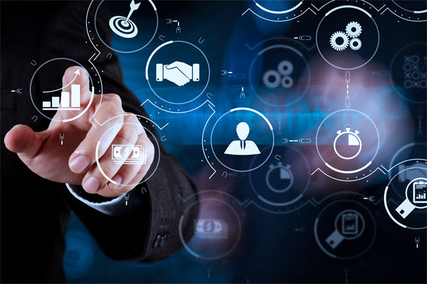 集團(tuán)戰(zhàn)略難落地，管控管理如何成為有力助推器？