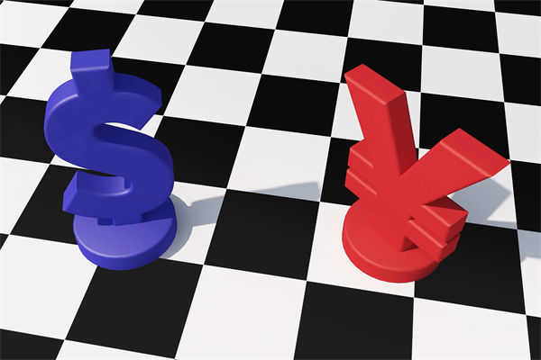 戰略目標空有藍圖，執行過程困難重重，怎樣讓目標落地？