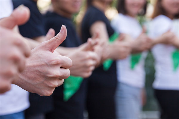 傳統人力模式僵化，創新管理怎樣激活組織無限活力？