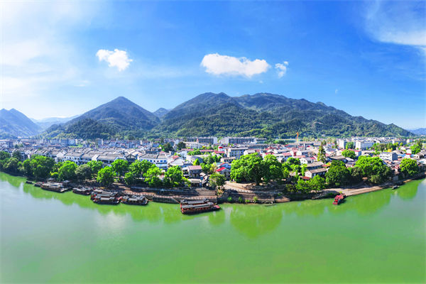 績效指標混亂難落地，麗水績效咨詢公司如何為企業重塑科學體系？