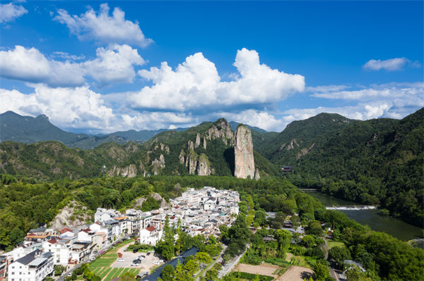 供應鏈成本高企不下，麗水供應鏈咨詢公司如何幫你精準降本？