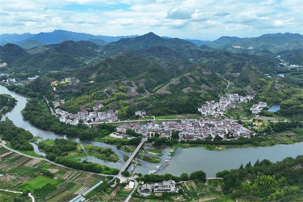 企業發展迷茫無方向，麗水年度經營計劃咨詢公司如何破局？