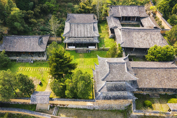 預算與實際嚴重脫節，麗水預算管理咨詢公司如何幫企業糾偏？