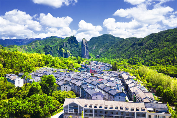 企業架構臃腫效率低下，麗水組織規劃咨詢公司如何精簡重構？