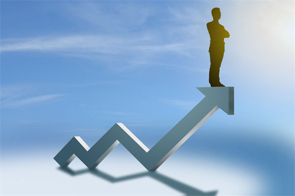 績(jī)效指標(biāo)設(shè)定不合理，如何確保薪酬分配公平又高效？