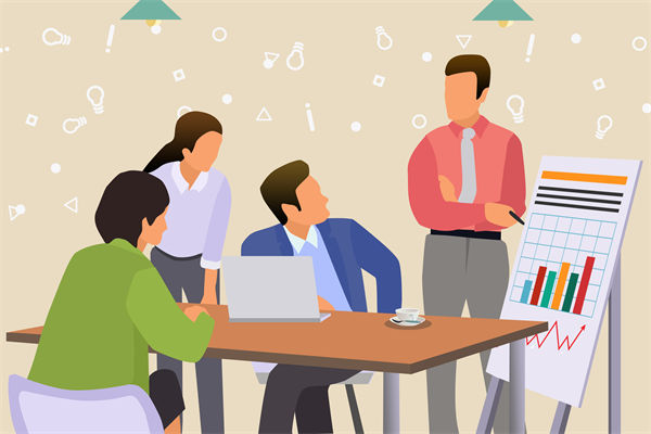 績效指標(biāo)設(shè)定不合理，如何確保薪酬分配公平又高效？